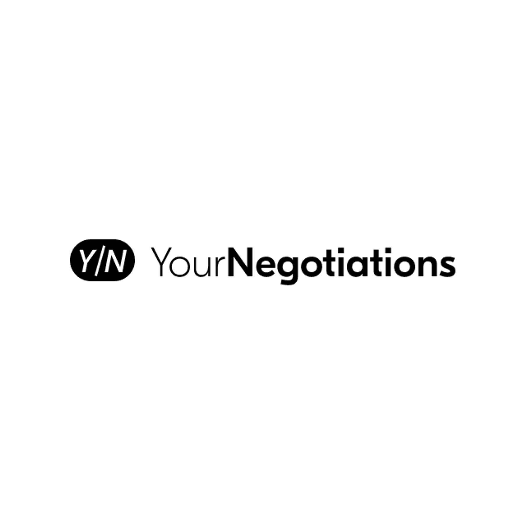 YourNegotiations - the salary negotiations experts